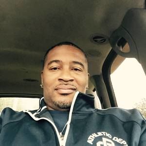 Meet your Posher, Marcus